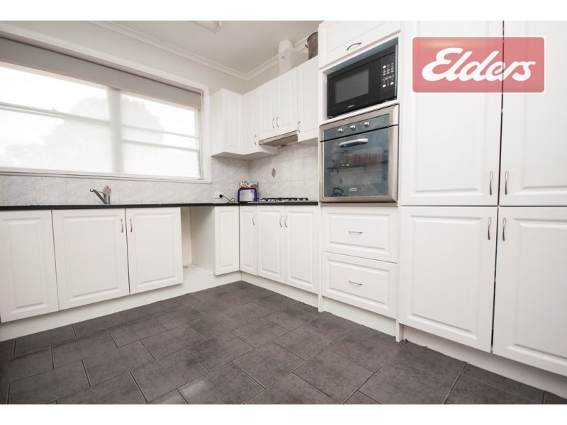 24 Hereford Street, Wodonga VIC 3690