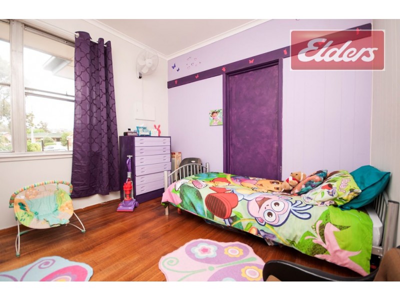 24 Hereford Street, Wodonga VIC 3690