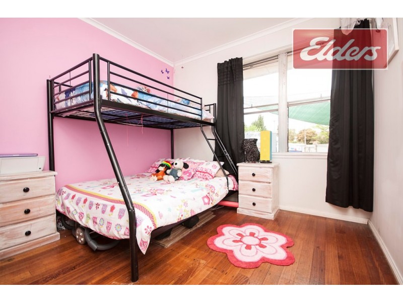 24 Hereford Street, Wodonga VIC 3690
