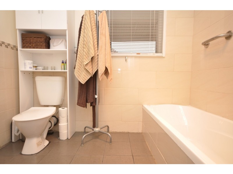 24 Hereford Street, Wodonga VIC 3690