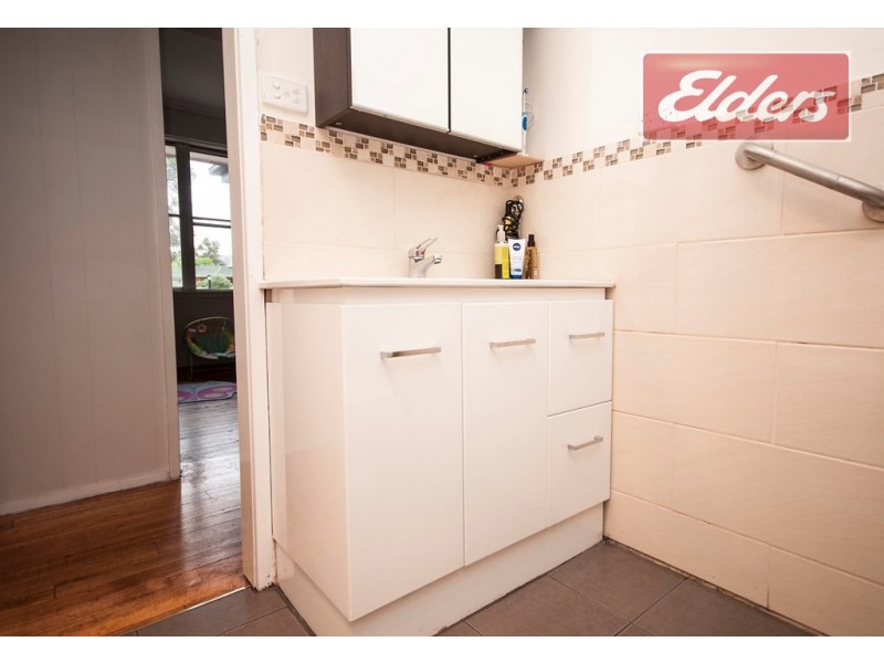 24 Hereford Street, Wodonga VIC 3690