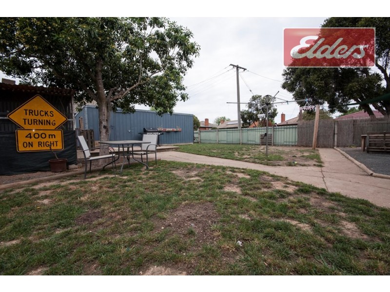 24 Hereford Street, Wodonga VIC 3690