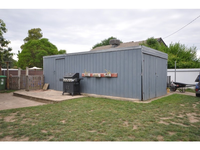 24 Hereford Street, Wodonga VIC 3690