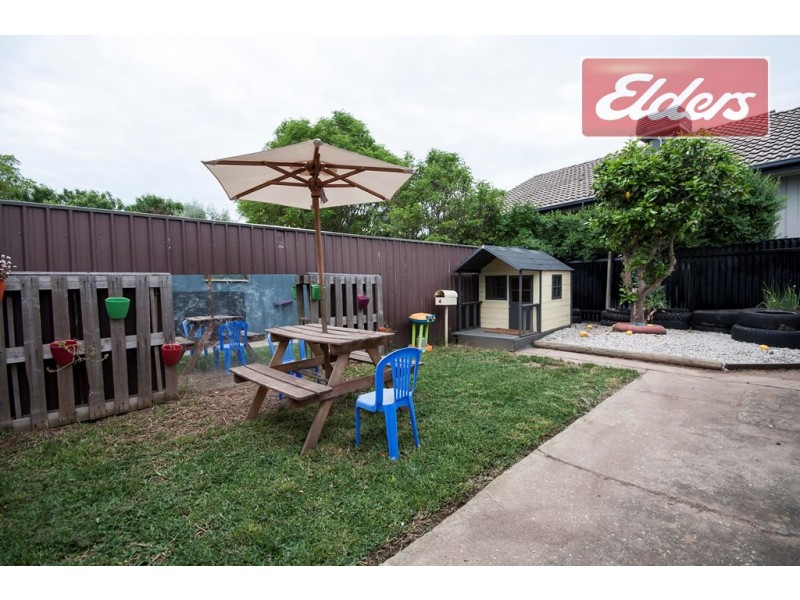 24 Hereford Street, Wodonga VIC 3690