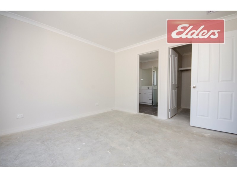 47 (Lot 1565) Mactier Street, Wodonga VIC 3690