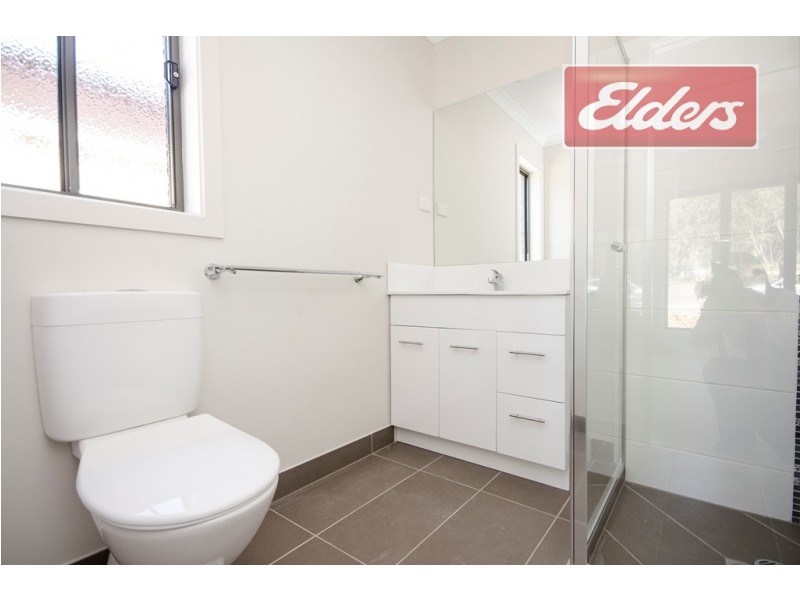 47 (Lot 1565) Mactier Street, Wodonga VIC 3690