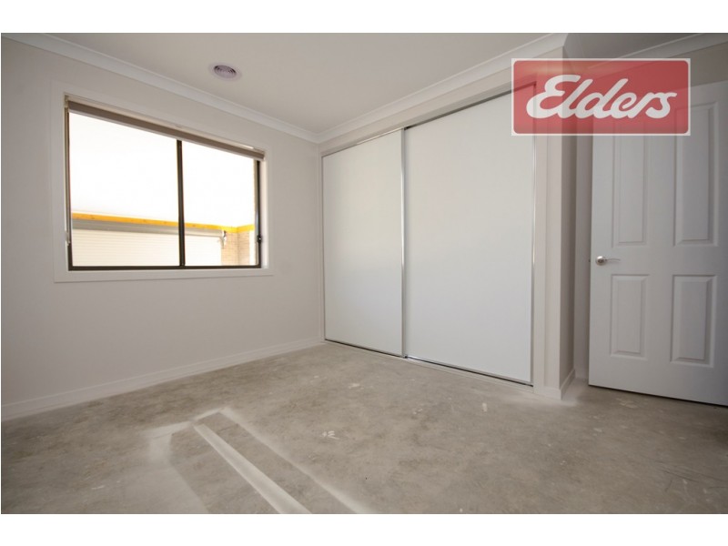 47 (Lot 1565) Mactier Street, Wodonga VIC 3690