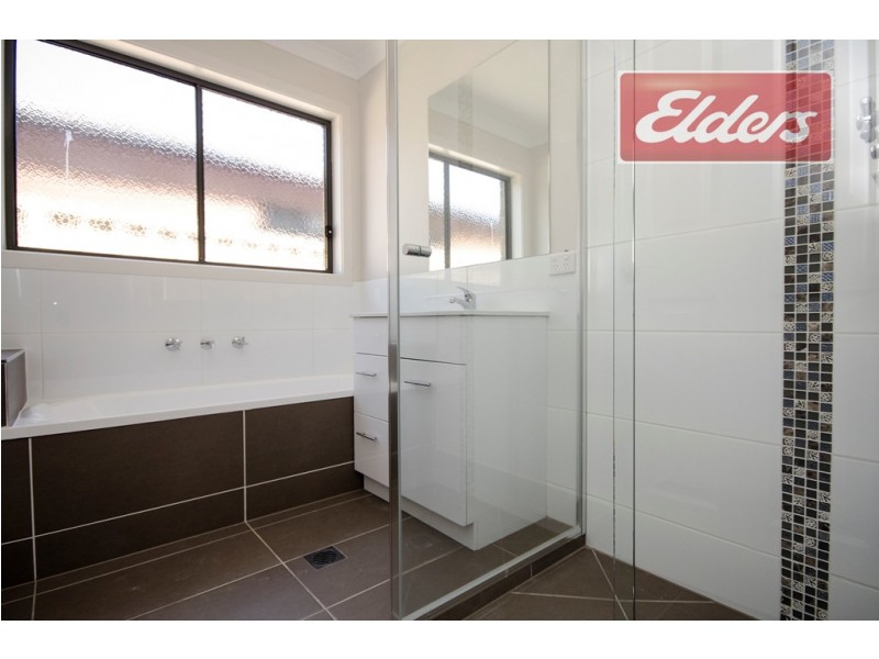 47 (Lot 1565) Mactier Street, Wodonga VIC 3690