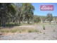 47 (Lot 1565) Mactier Street, Wodonga VIC 3690