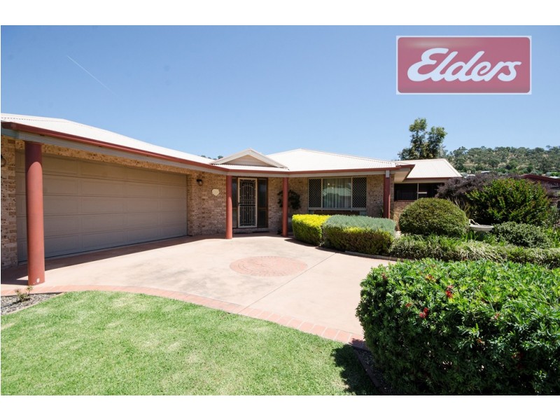 2 Curlew Court, East Albury NSW 2640
