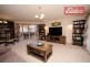 2 Curlew Court, East Albury NSW 2640