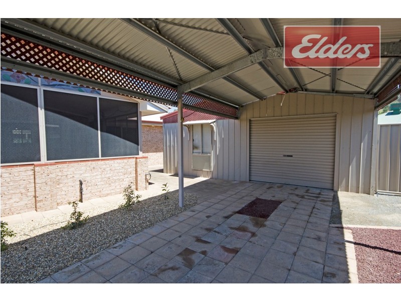 2 Curlew Court, East Albury NSW 2640