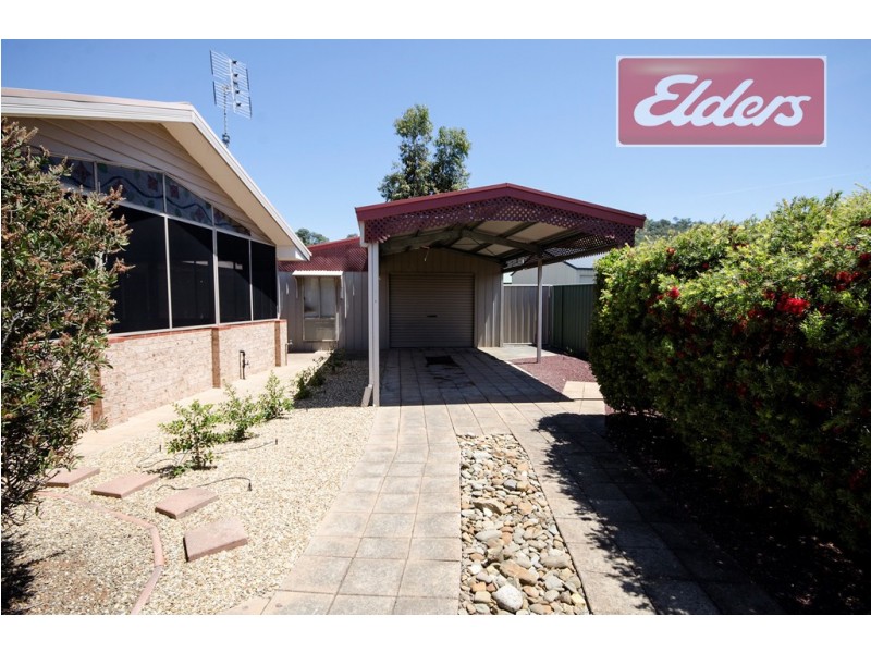 2 Curlew Court, East Albury NSW 2640