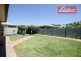 2 Curlew Court, East Albury NSW 2640