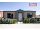35 Derwent Way, Wodonga VIC 3690