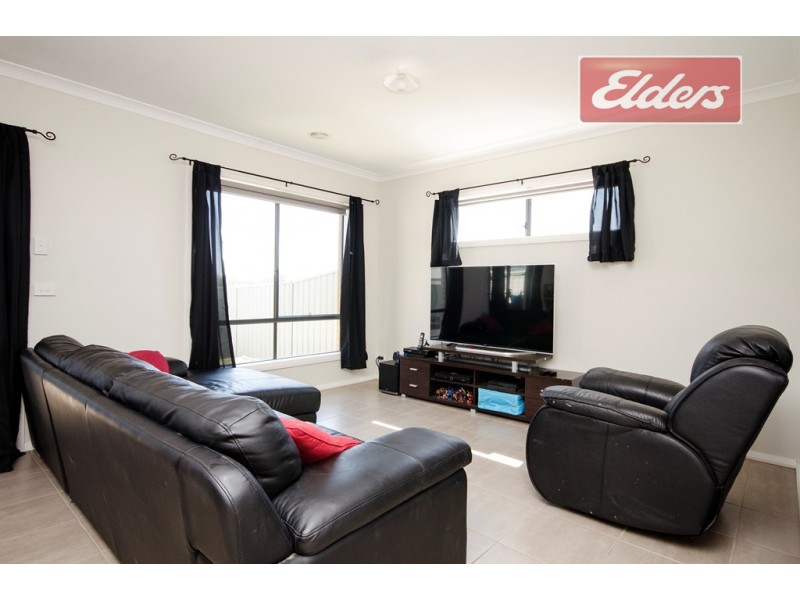 35 Derwent Way, Wodonga VIC 3690