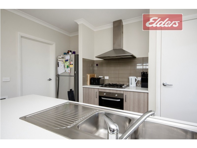 35 Derwent Way, Wodonga VIC 3690