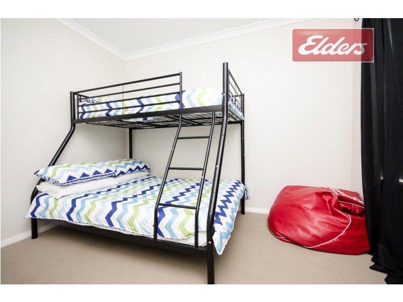 35 Derwent Way, Wodonga VIC 3690