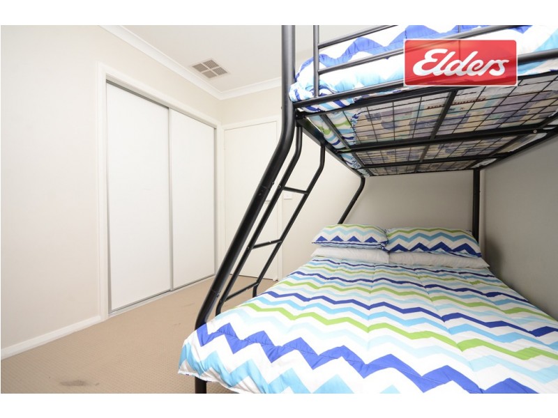 35 Derwent Way, Wodonga VIC 3690