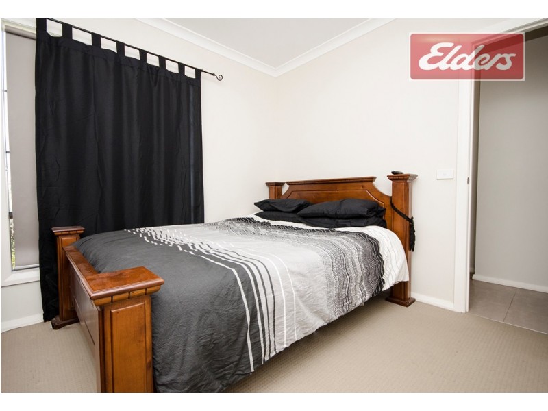 35 Derwent Way, Wodonga VIC 3690