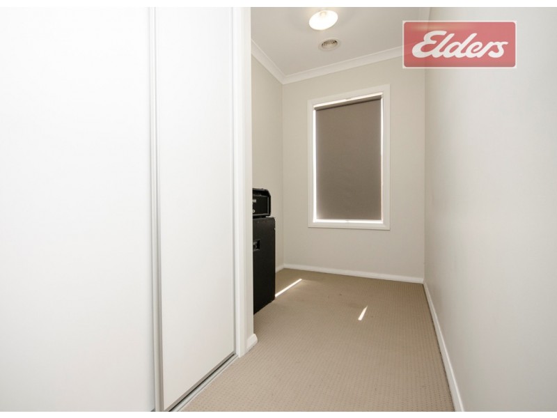 35 Derwent Way, Wodonga VIC 3690