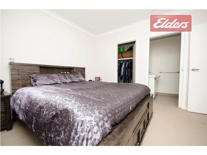 35 Derwent Way, Wodonga VIC 3690