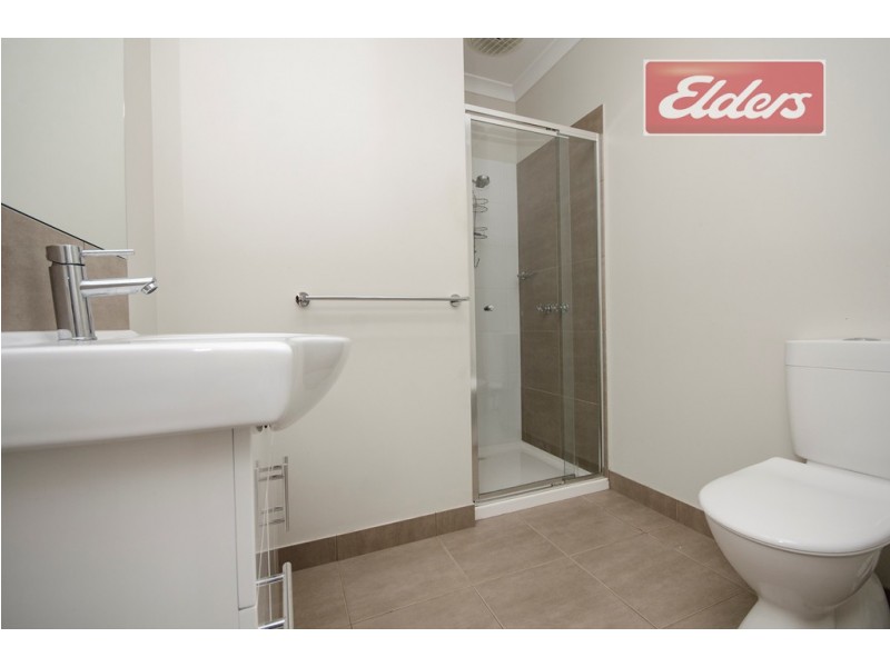 35 Derwent Way, Wodonga VIC 3690