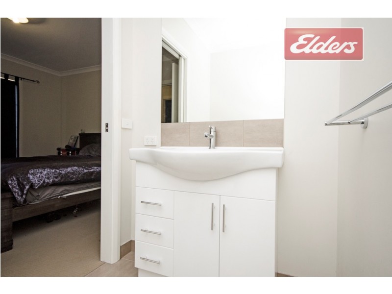 35 Derwent Way, Wodonga VIC 3690