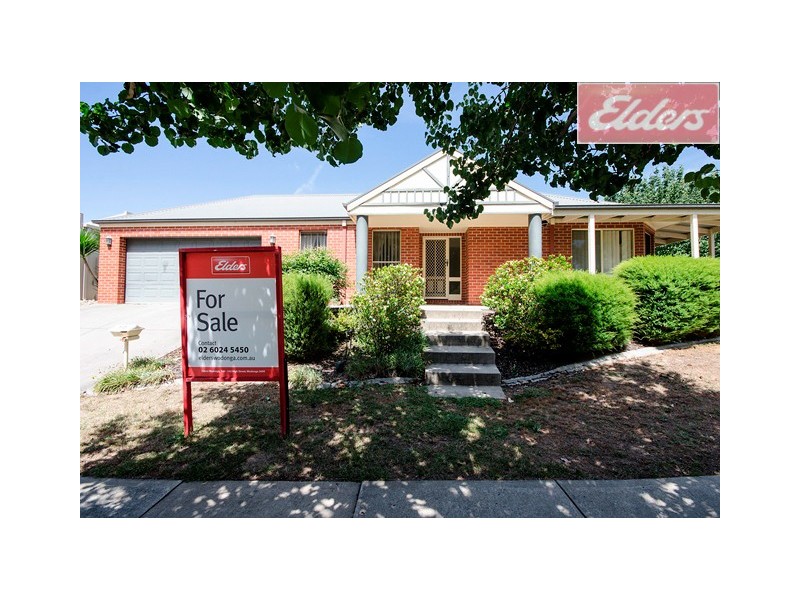 10 Pinehurst Fairway, Wodonga VIC 3690