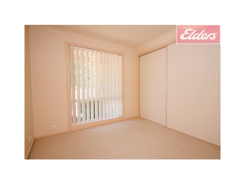 10 Pinehurst Fairway, Wodonga VIC 3690