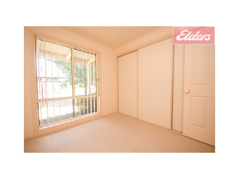 10 Pinehurst Fairway, Wodonga VIC 3690