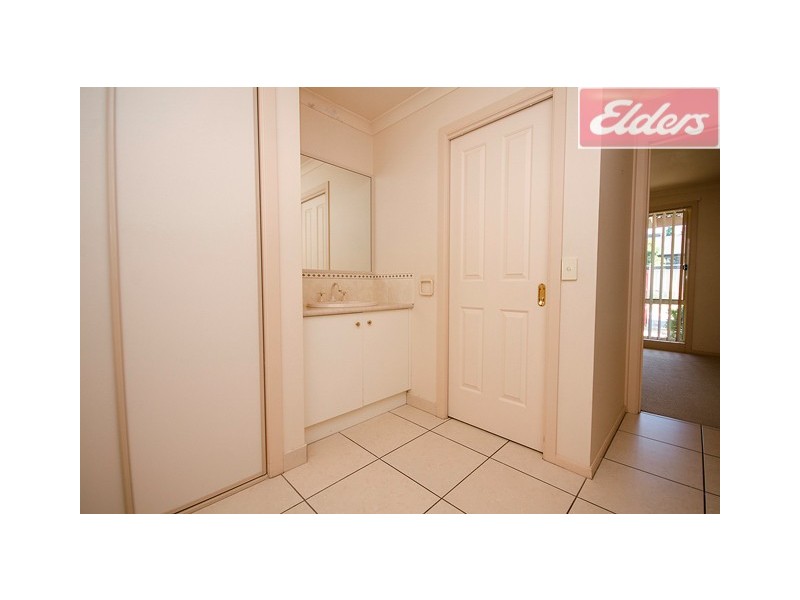 10 Pinehurst Fairway, Wodonga VIC 3690