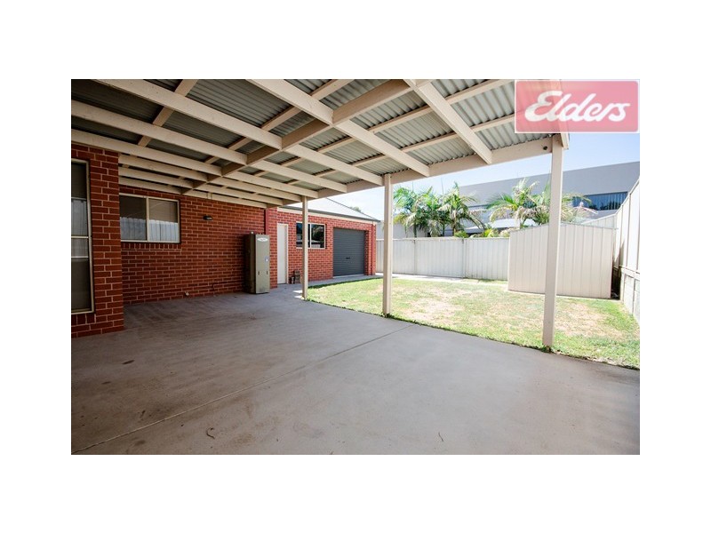 10 Pinehurst Fairway, Wodonga VIC 3690