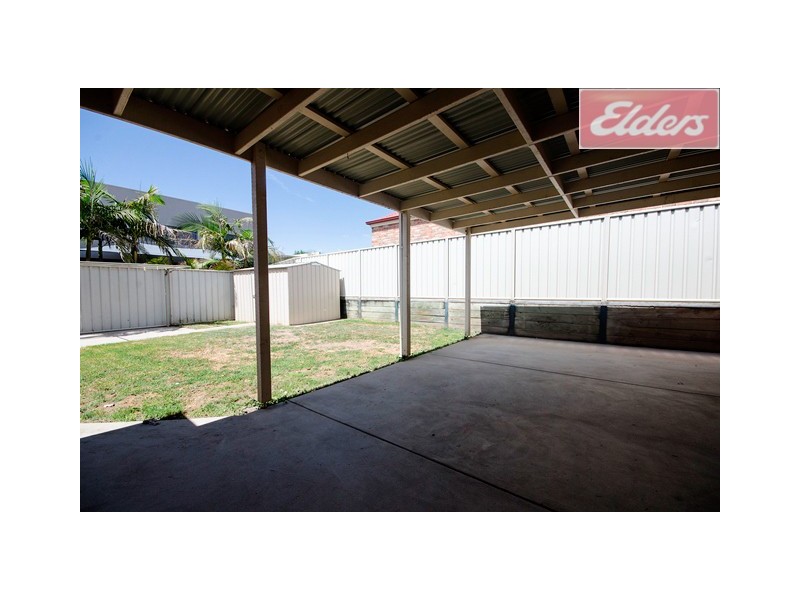 10 Pinehurst Fairway, Wodonga VIC 3690