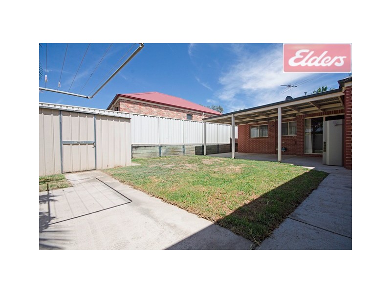 10 Pinehurst Fairway, Wodonga VIC 3690