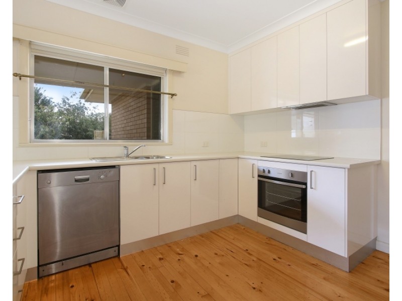 31 Pearce Street, Wodonga VIC 3690