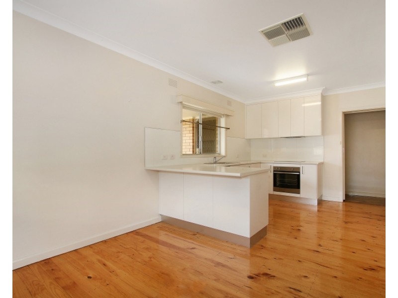 31 Pearce Street, Wodonga VIC 3690