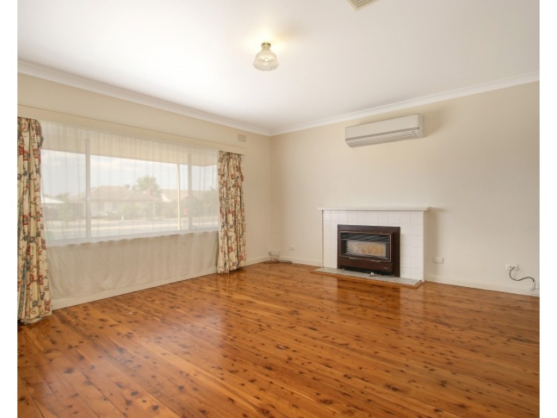 31 Pearce Street, Wodonga VIC 3690