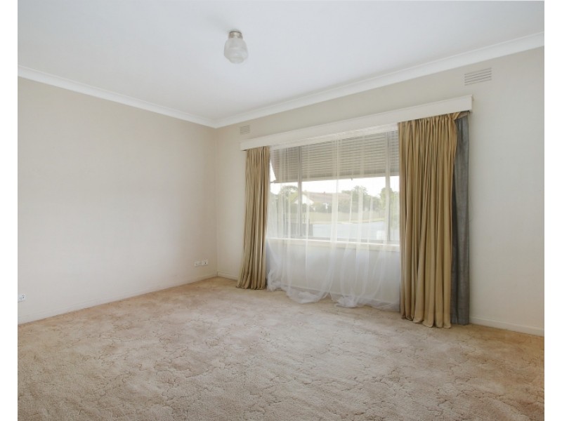 31 Pearce Street, Wodonga VIC 3690