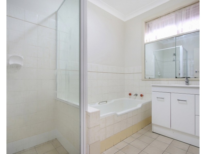 31 Pearce Street, Wodonga VIC 3690