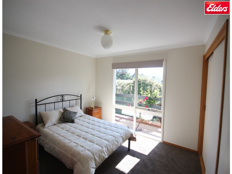 1 Feathertop Street, Tawonga South VIC 3698