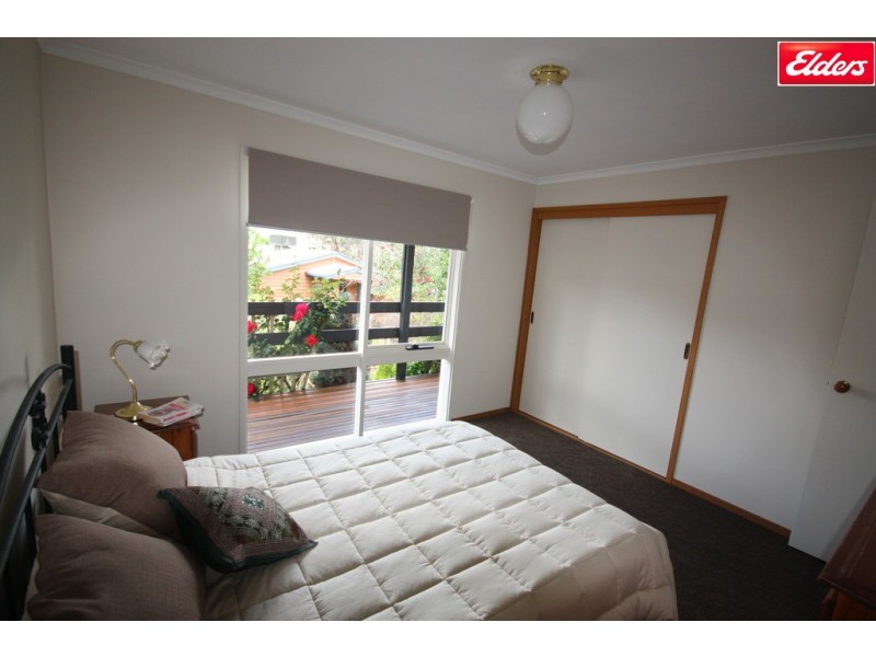 1 Feathertop Street, Tawonga South VIC 3698