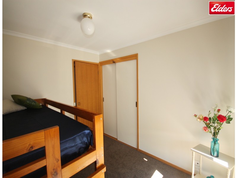 1 Feathertop Street, Tawonga South VIC 3698