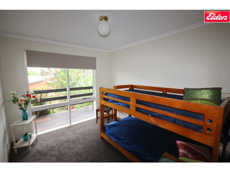 1 Feathertop Street, Tawonga South VIC 3698