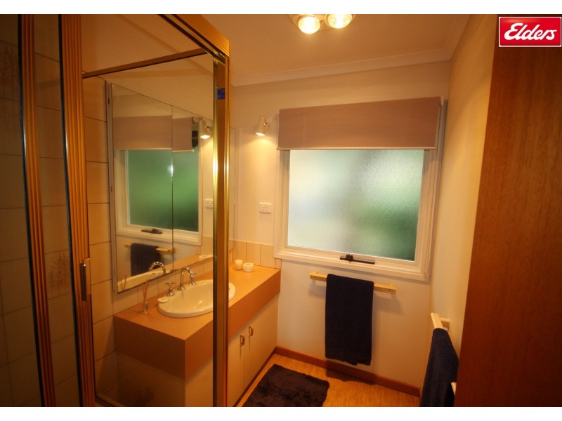 1 Feathertop Street, Tawonga South VIC 3698