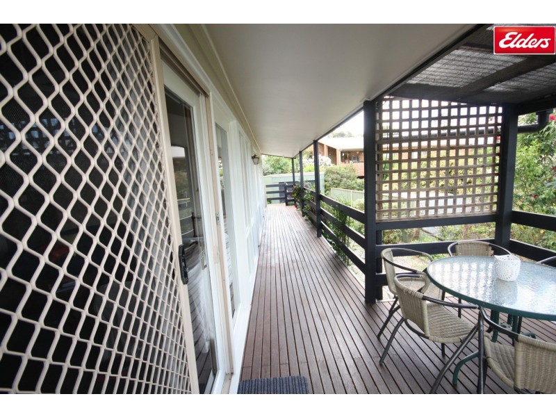 1 Feathertop Street, Tawonga South VIC 3698