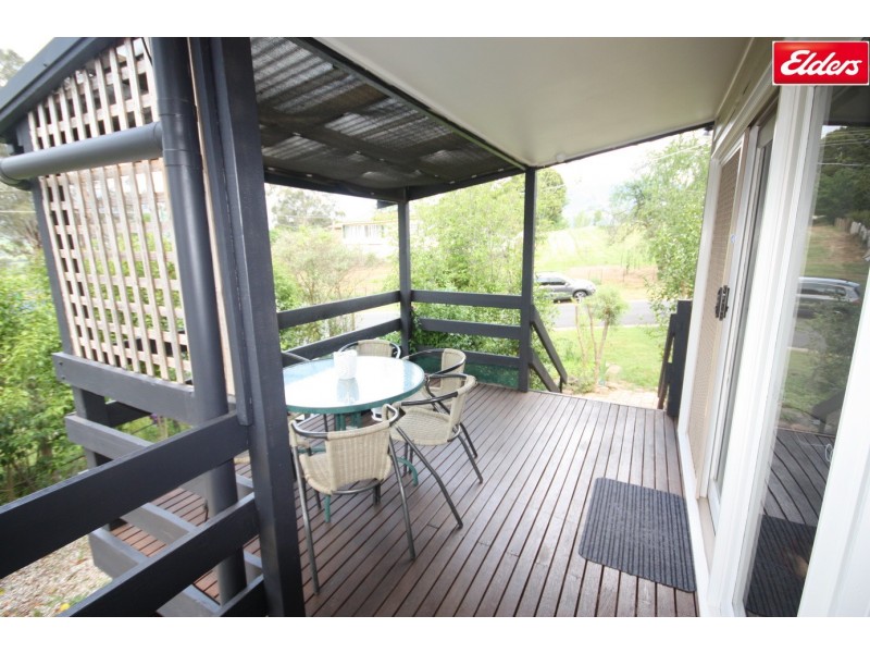 1 Feathertop Street, Tawonga South VIC 3698