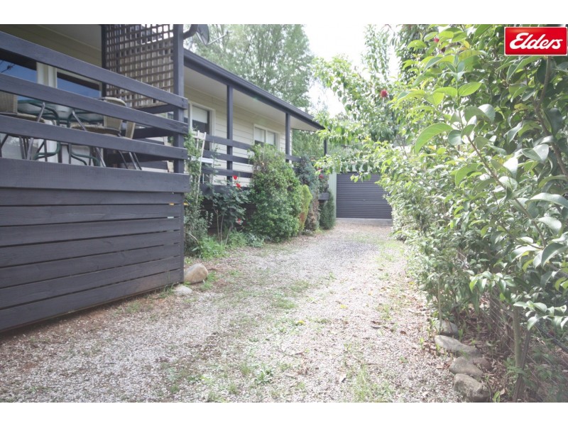 1 Feathertop Street, Tawonga South VIC 3698