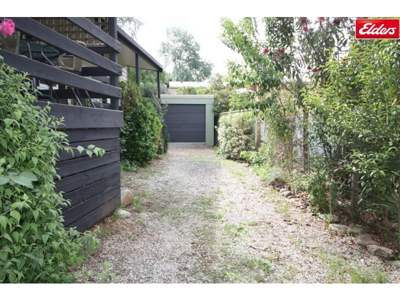 1 Feathertop Street, Tawonga South VIC 3698