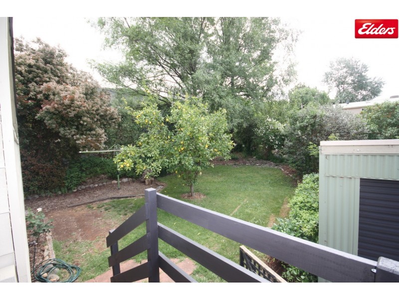 1 Feathertop Street, Tawonga South VIC 3698